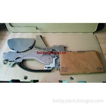 SAMSUNG SM-IT 8*4 FEEDER for SMT machine